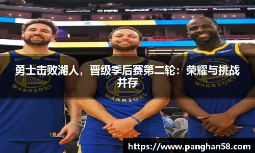 bsports体育