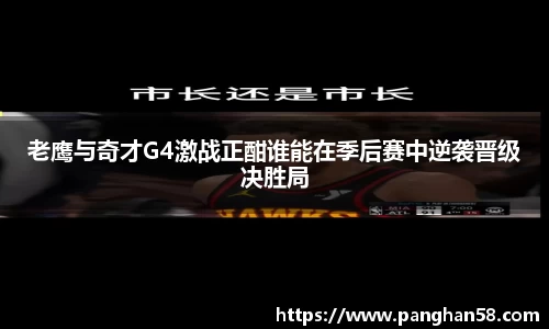 bsports体育