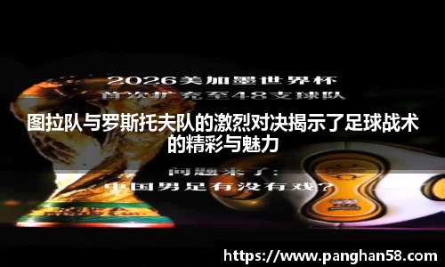 bsports体育