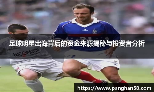 必一运动bsports体育